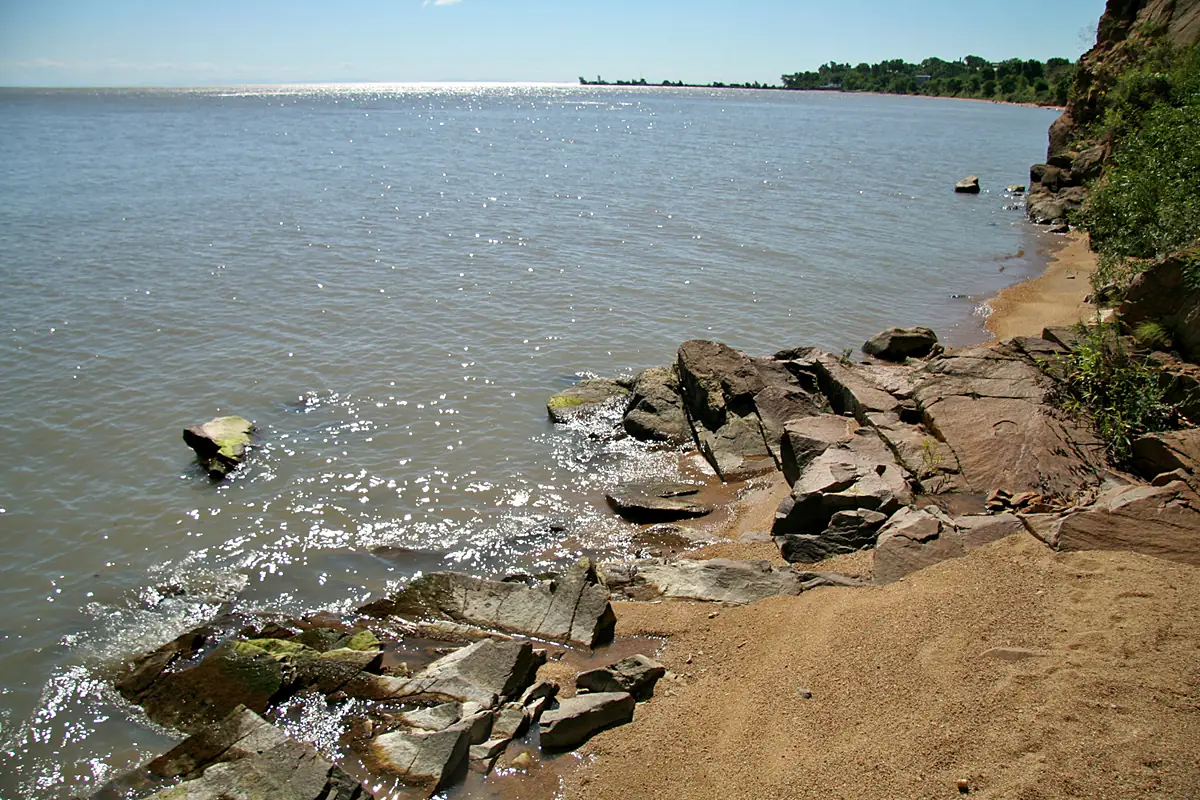 Khanka