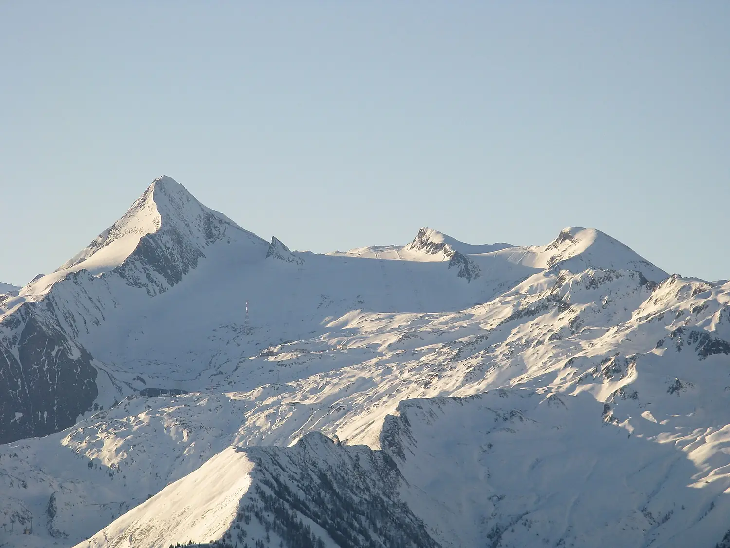 Kitzsteinhorn3