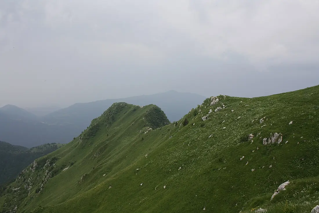 Monte Nero KRN - panoramio (1)