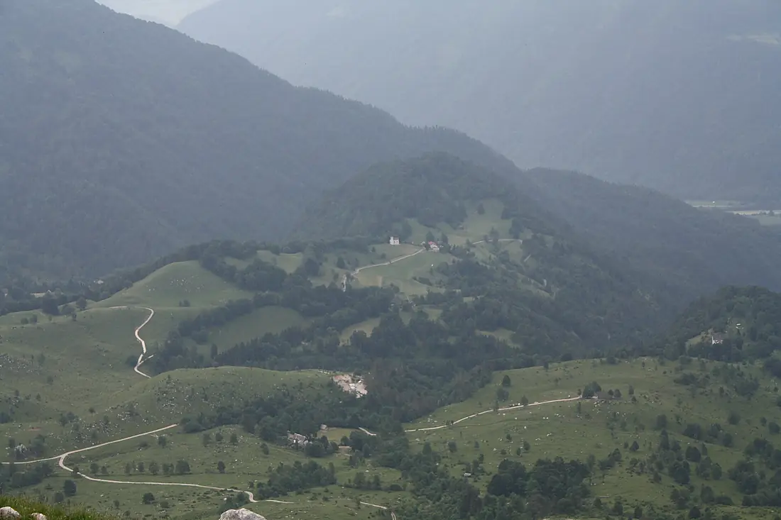 Monte Nero KRN - panoramio (2)