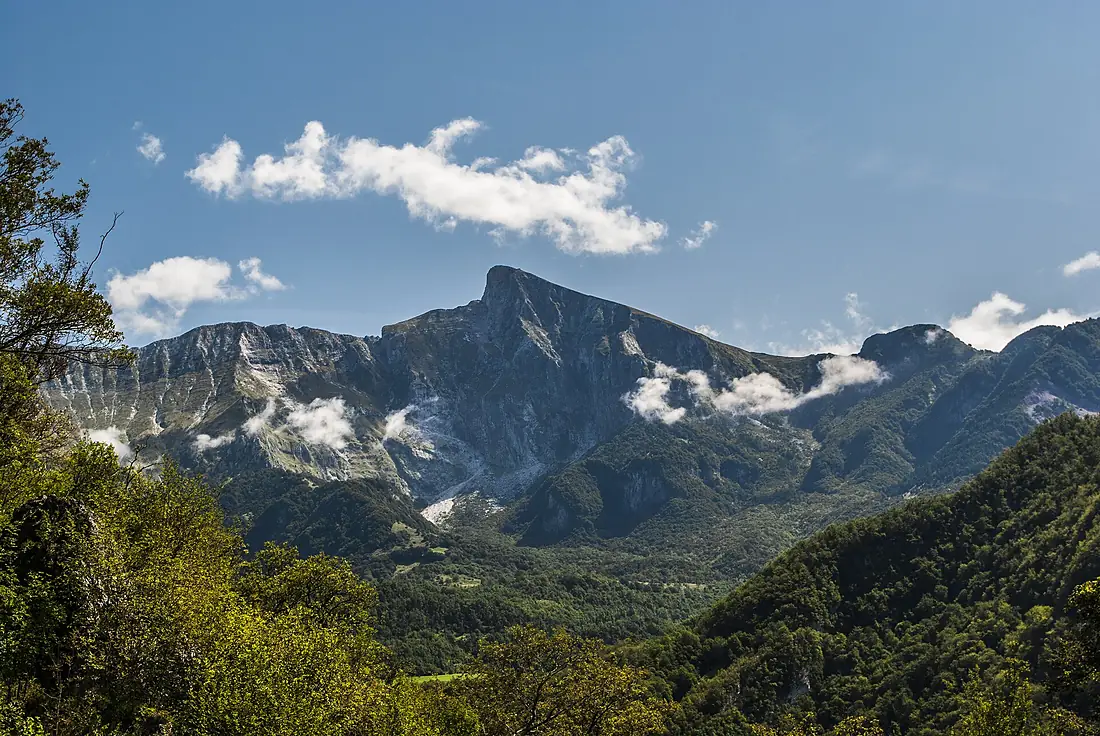 Caporetto-Kobarid (22410580878)