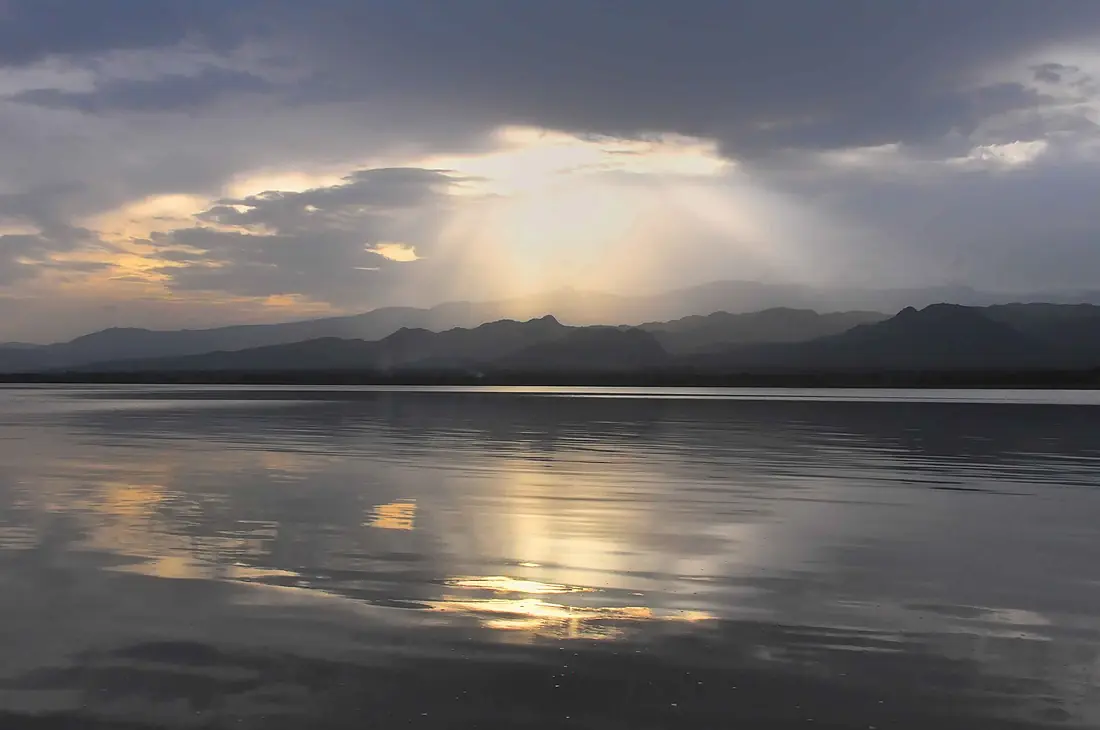 Lake Abaya, Arba Minch (6194081486)