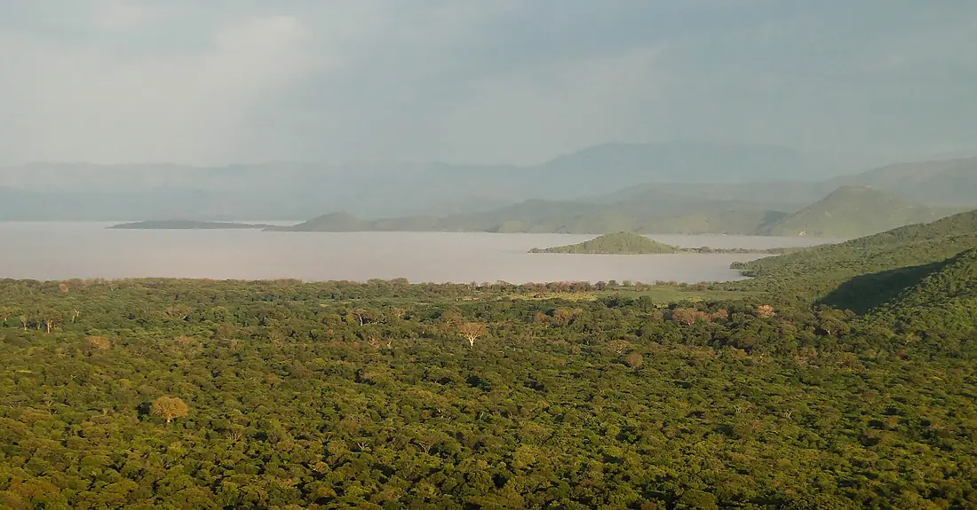 Lake Abaya 01