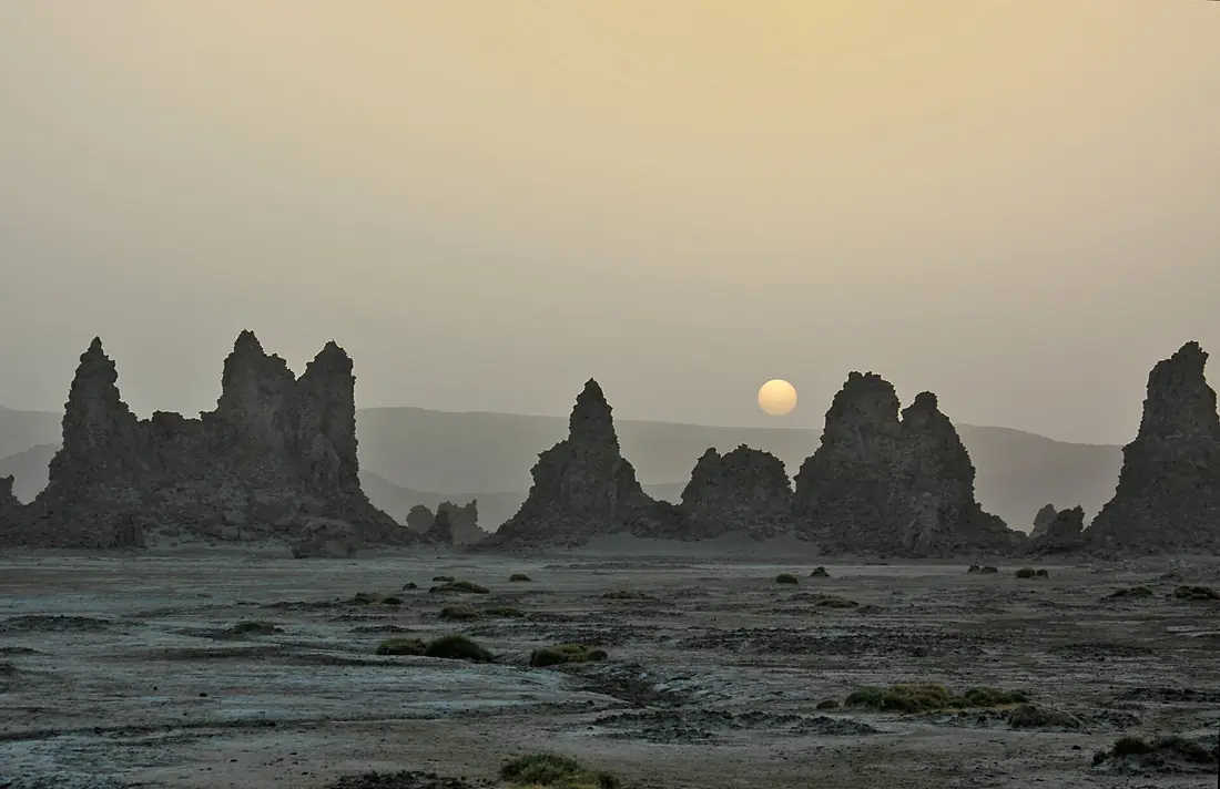 Lac Abbe-02