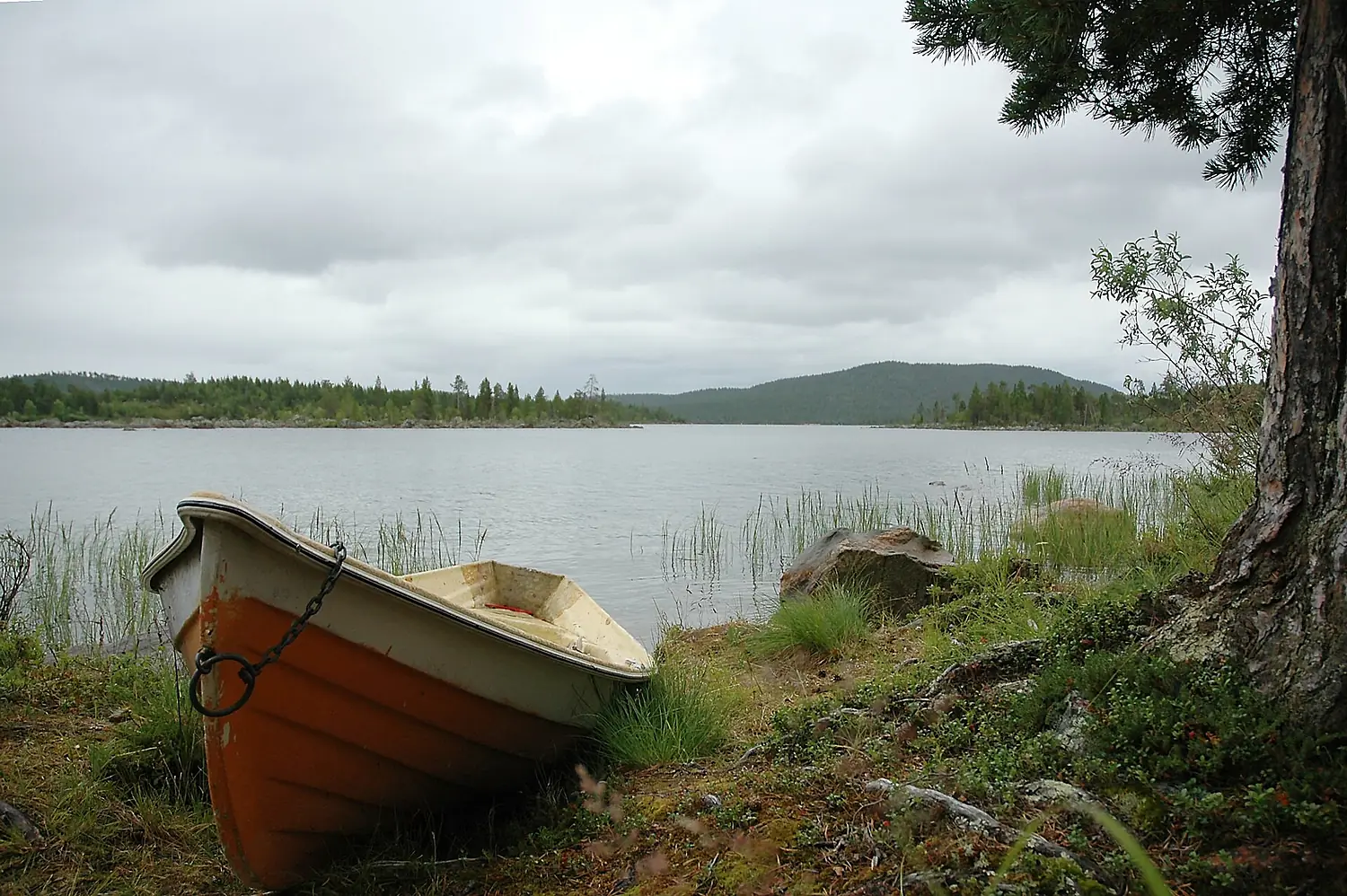 BoatInari1