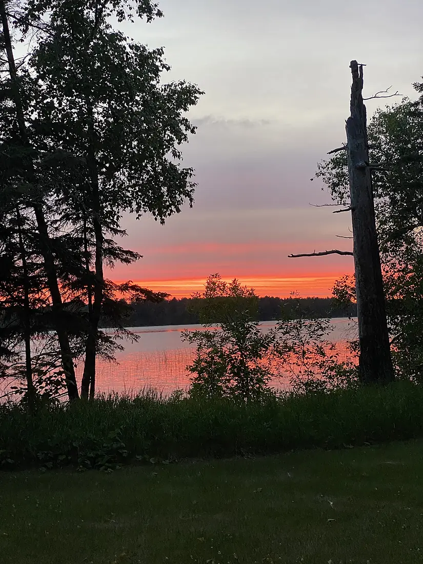 Itasca Biological Station and Laboratories Picture 2