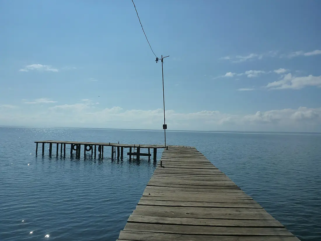 Izabal, Guatemala - panoramio (4)
