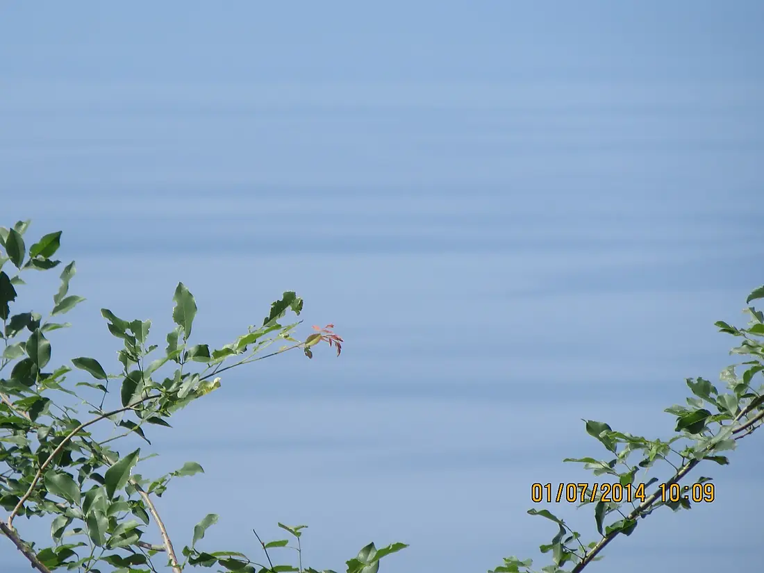 Kariba, Zimbabwe 02