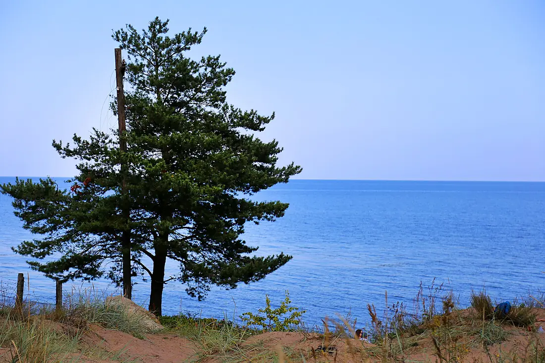 030525-1-LadogaLake-IMG 9940-2