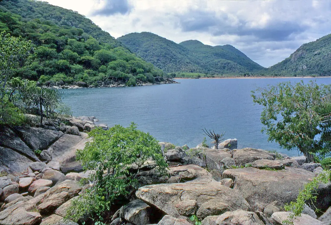 Lake Malawi00