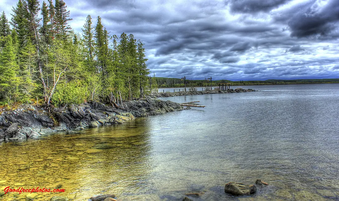 ../../../place/lake-nipigon/Landscape-of-lake-nipigon.jpg - panoramio