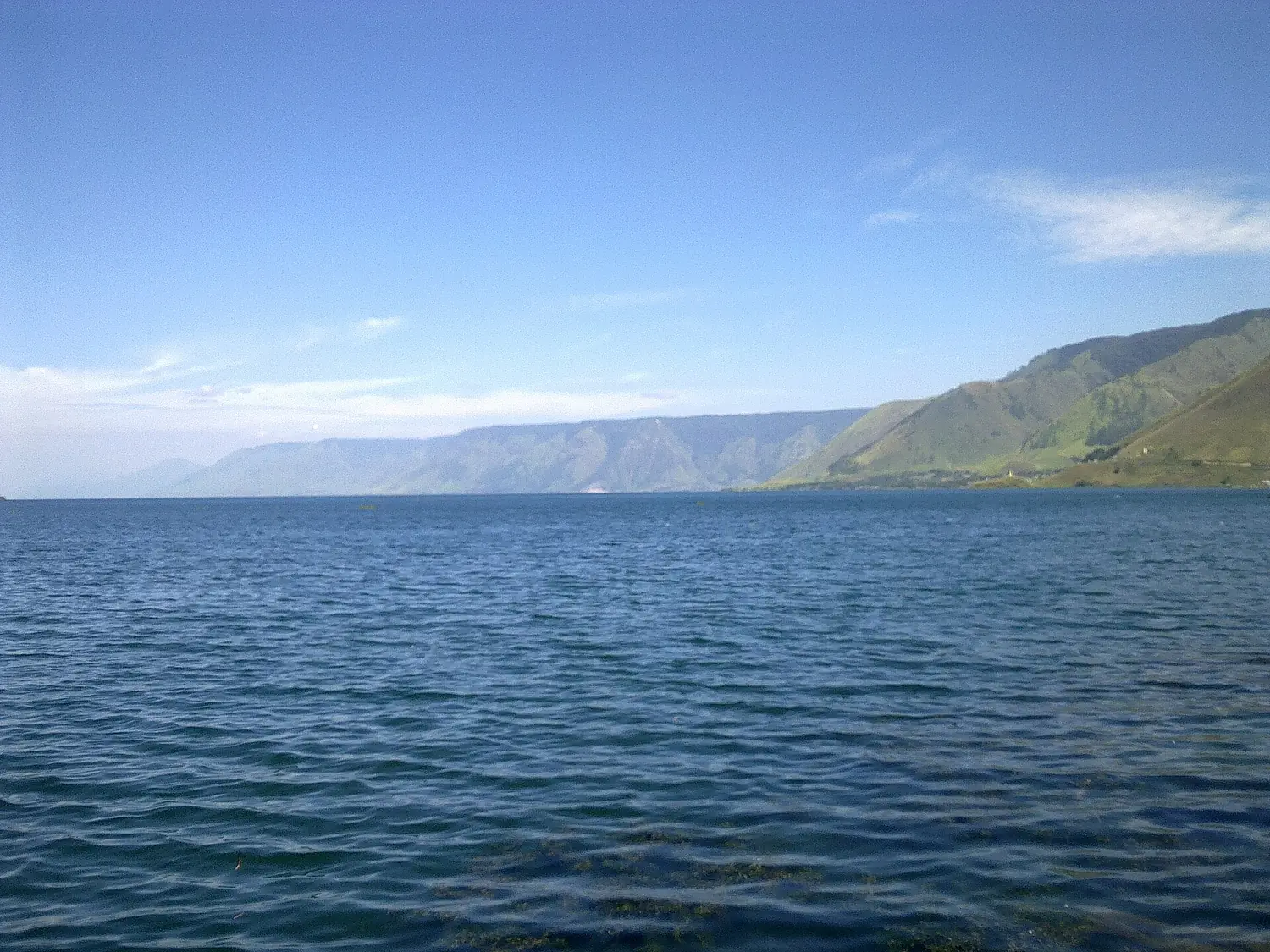 DanauToba20110608-1