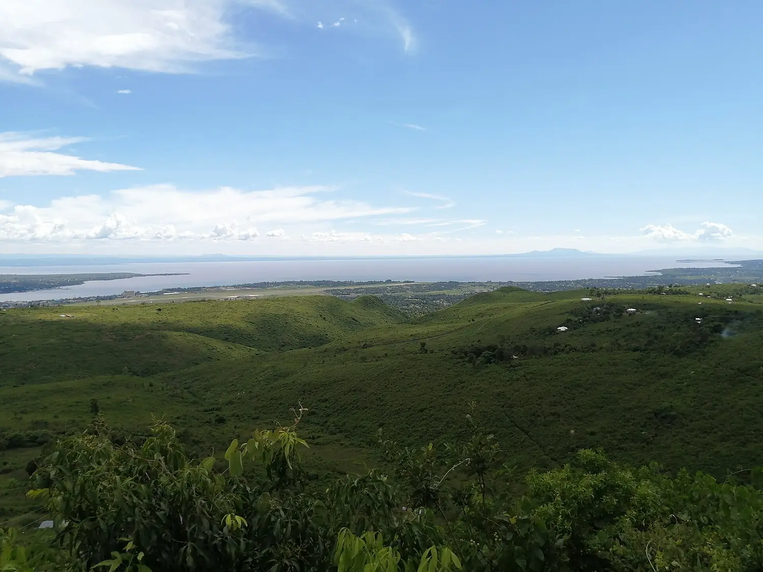Lake Victoria IMG 20200202 145633