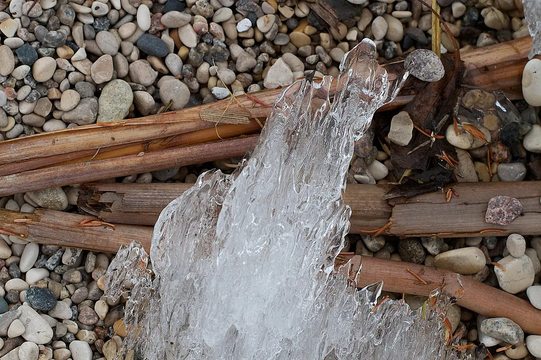 2014-365-134 On The Shores of Lake Winnipeg (14166579586)