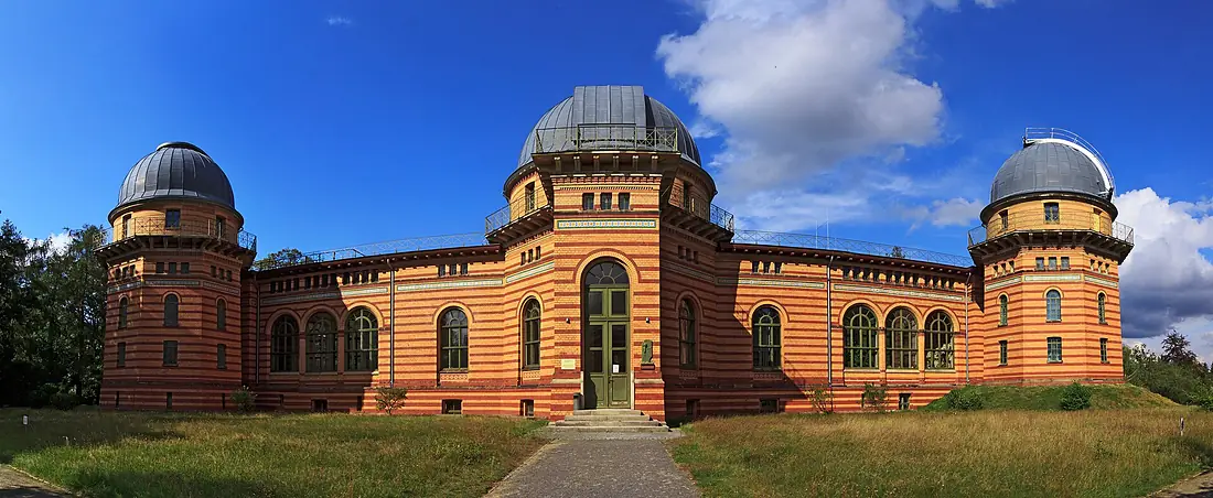 AOP-Potsdam
