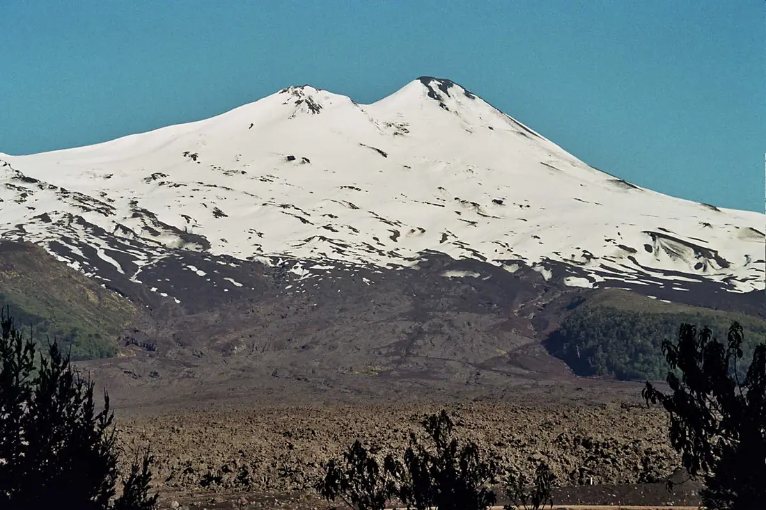 Llaima1