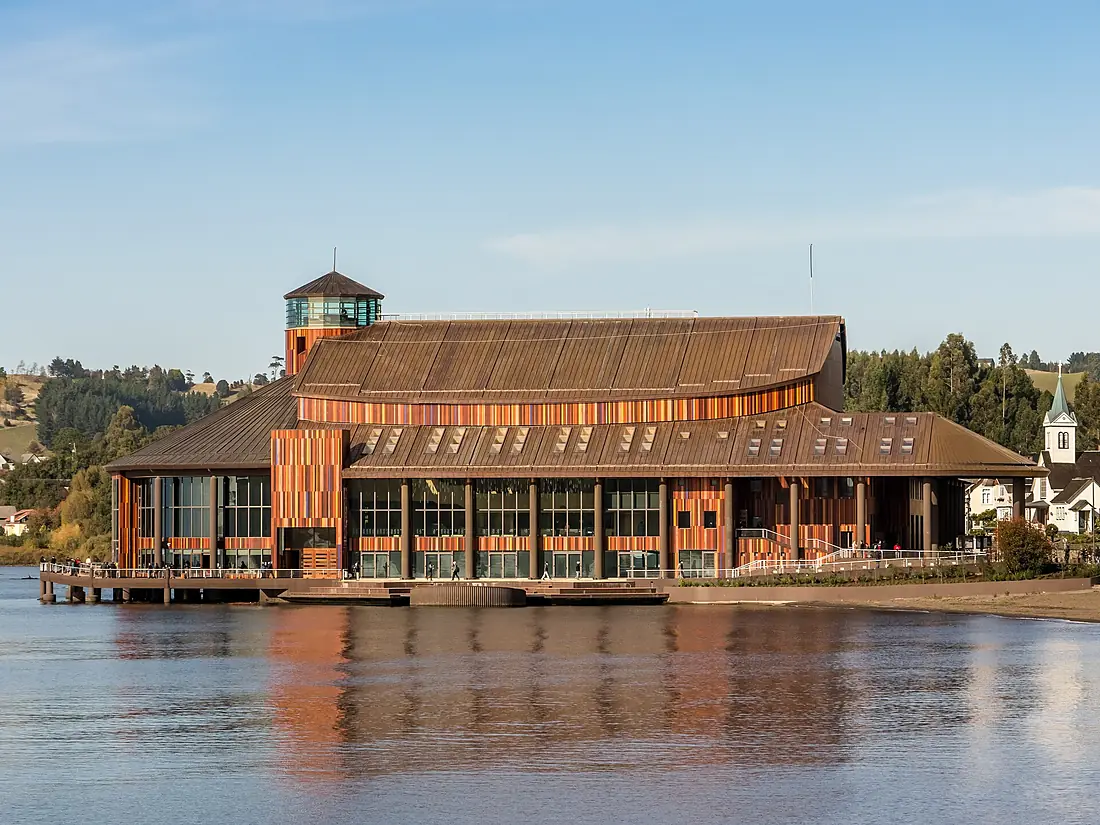 Frutillar-Theatro-del-Lago-1030909