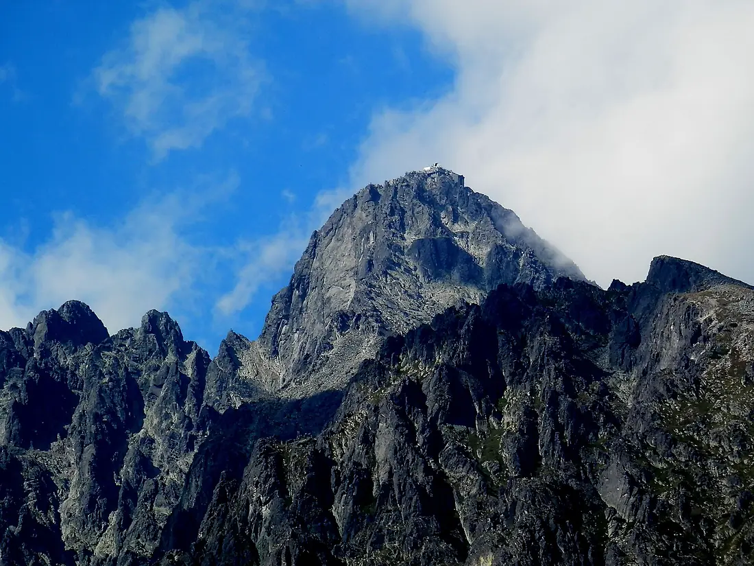 Tatry štíty 16Slovakia11