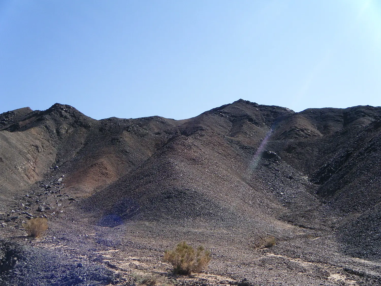 Lop Nor - panoramio (1)