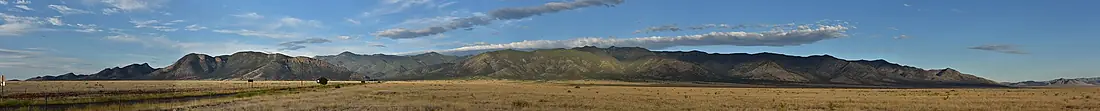 2016 Pano Magdalena 02
