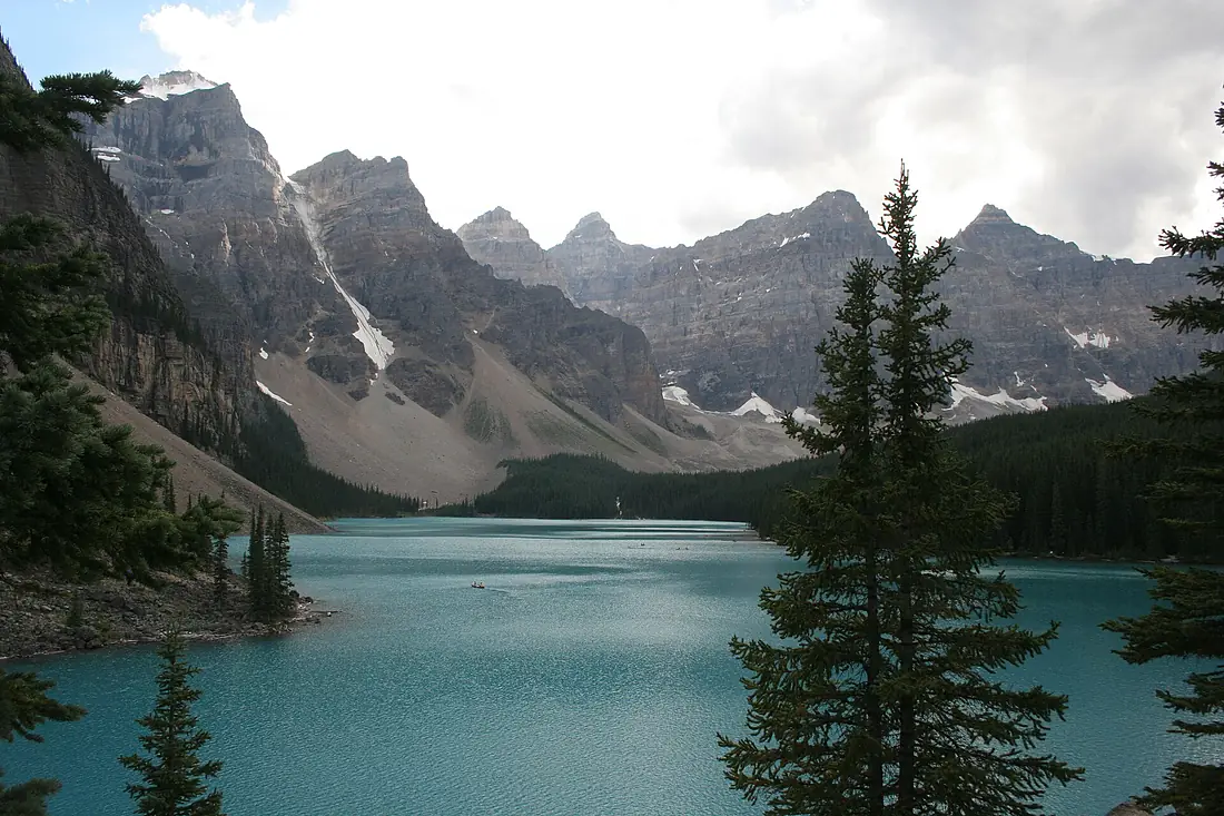 Lake Moraine 2 (433925649)