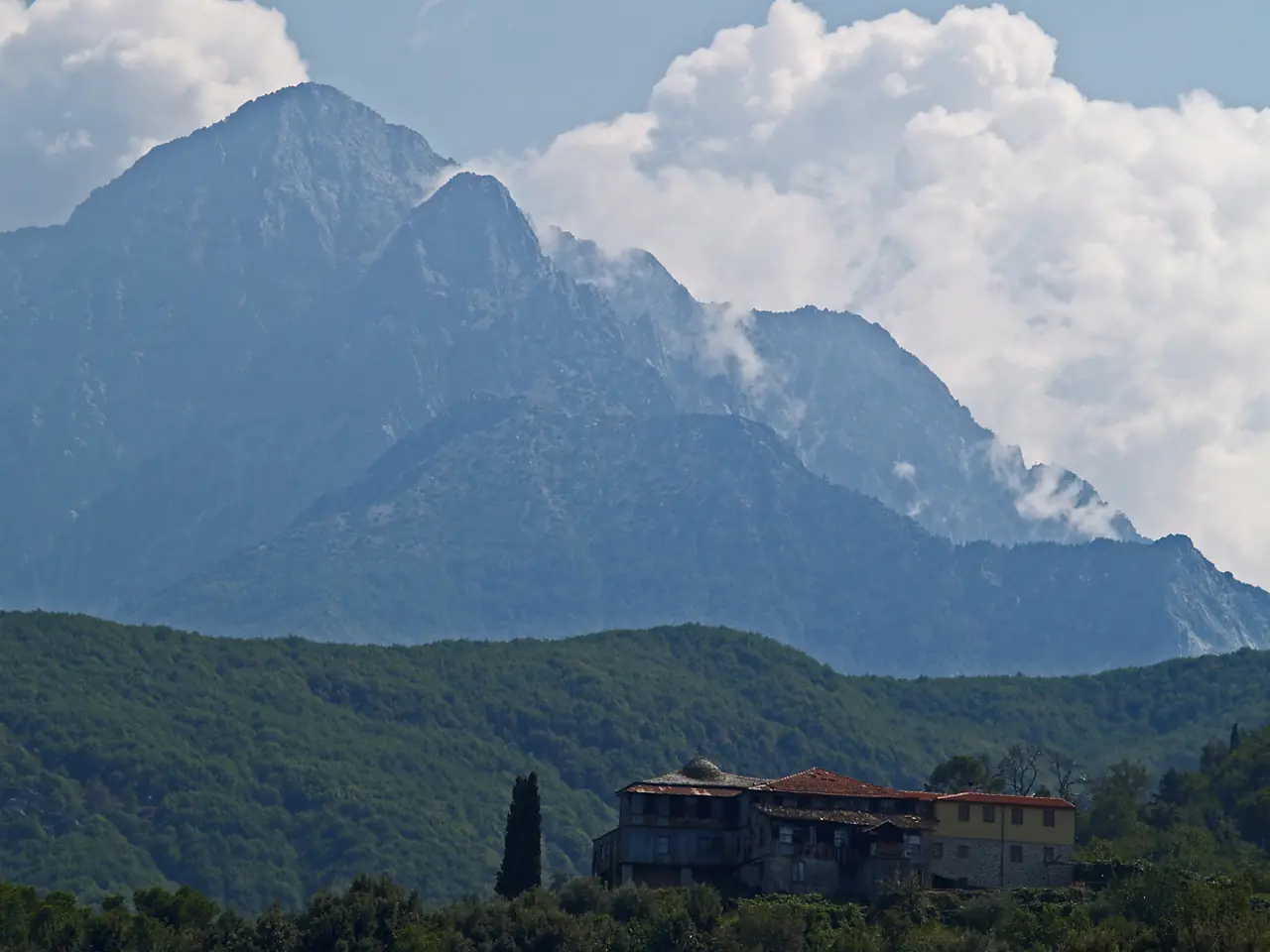 Mt. Athos (3939757657)
