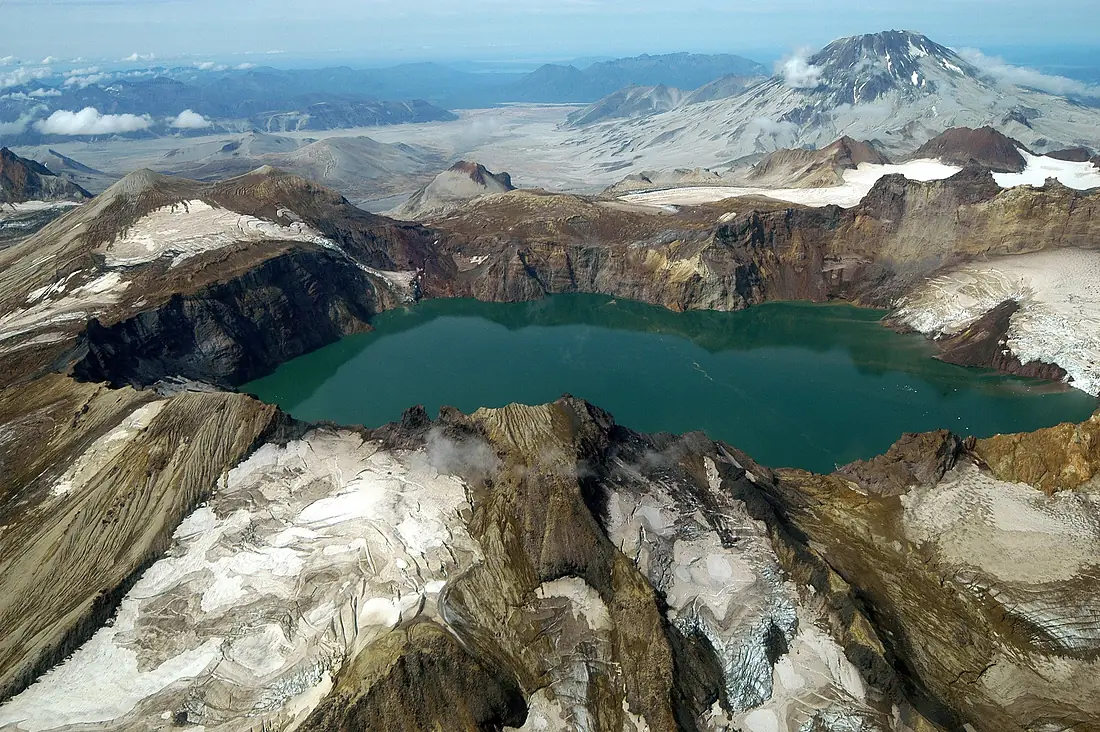 Katmai National Park & Preserve (30025690875)