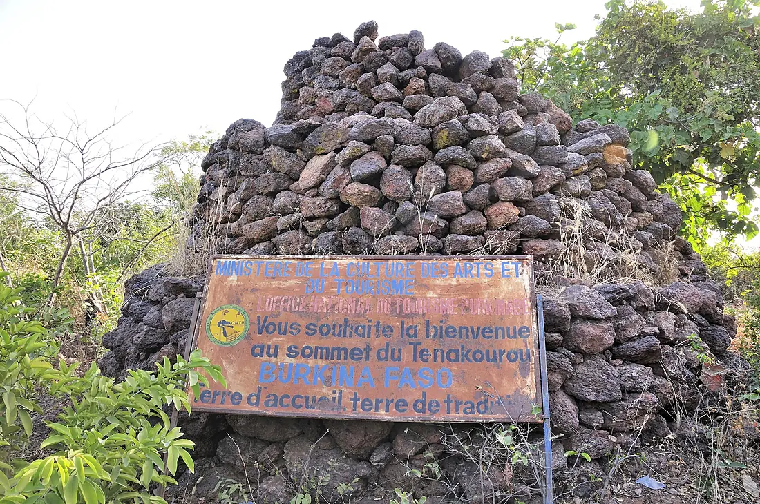 Burkina 20110120 081418