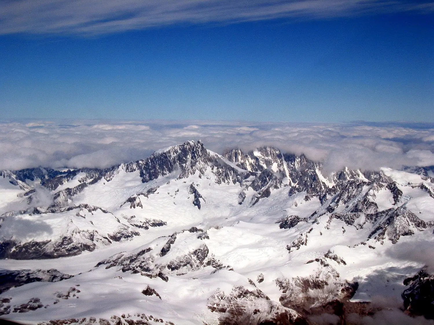 Mount Waddington (250499056)