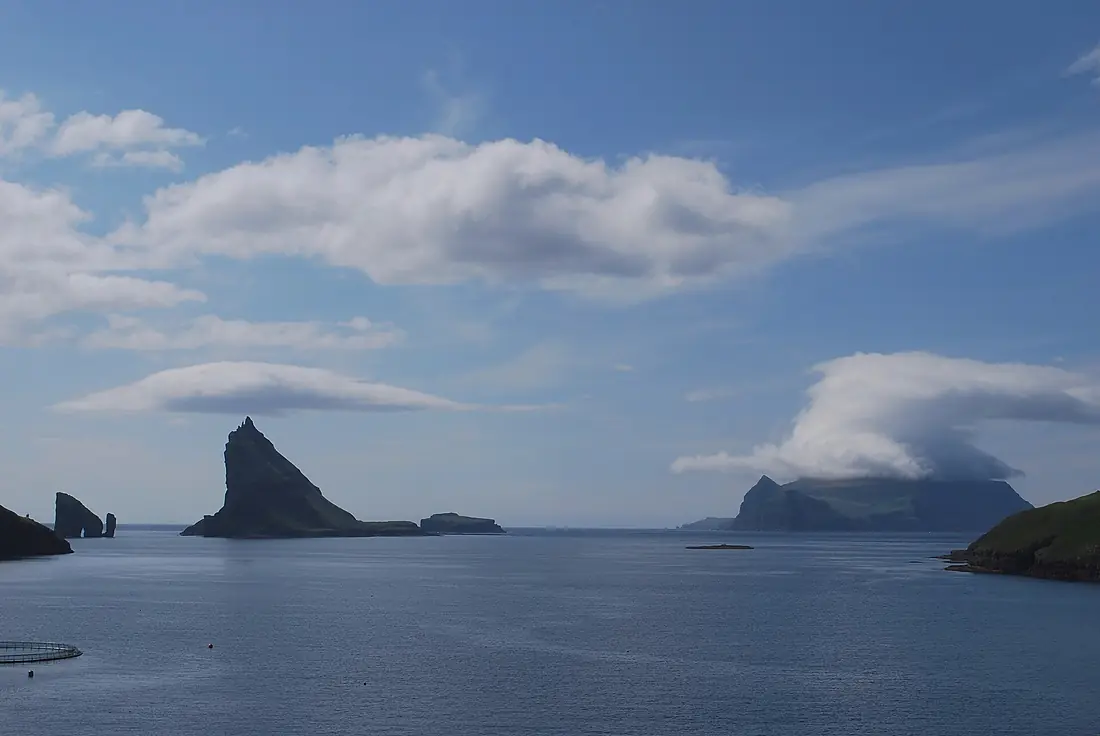Vágar.Mykines.1
