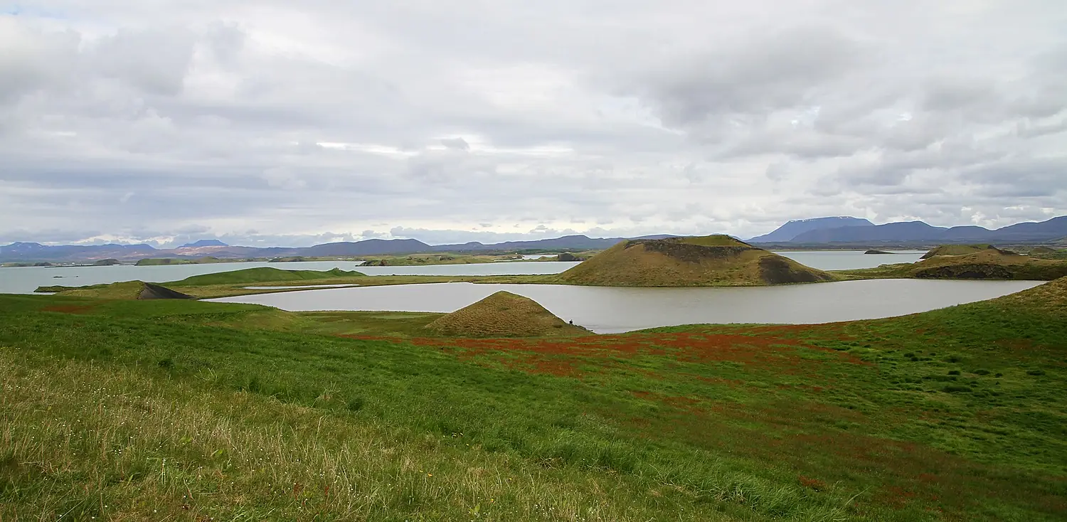 Myvatn-Skutustathagigar-26-2018-gje