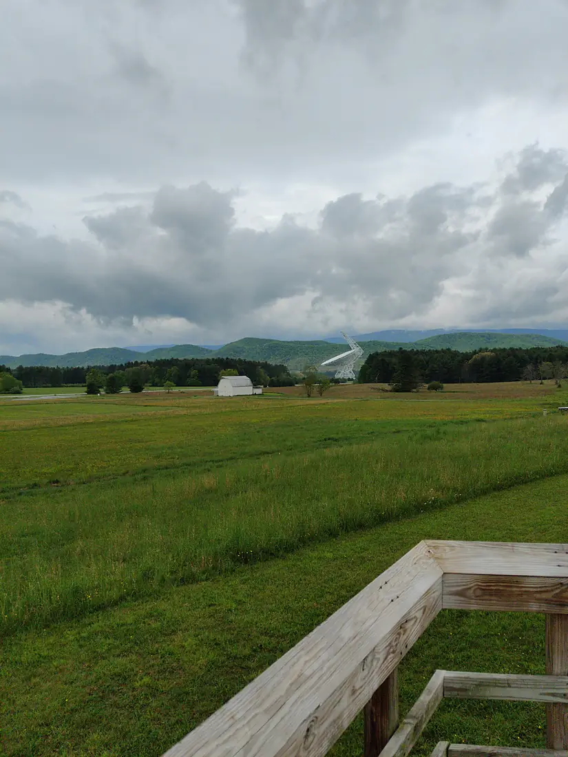 2023-05-20-green-bank-telescope-from-nrao-1