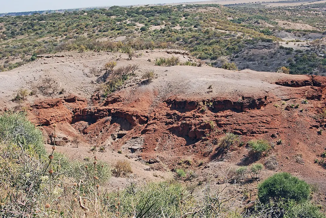 Olduvai 2012 05 31 2820 (7522639854)
