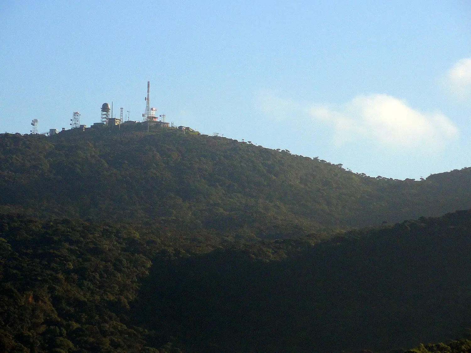 MountPedro-SriLanka02