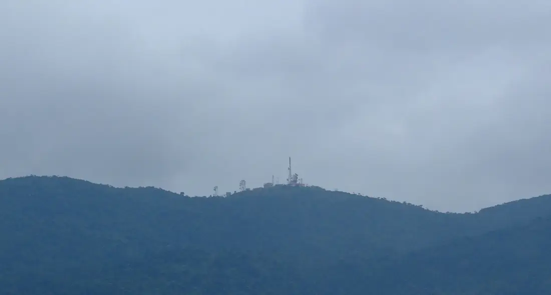 MountPedro-SriLanka01