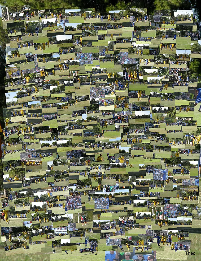 Prescott, AZ, USA - panoramio (4)