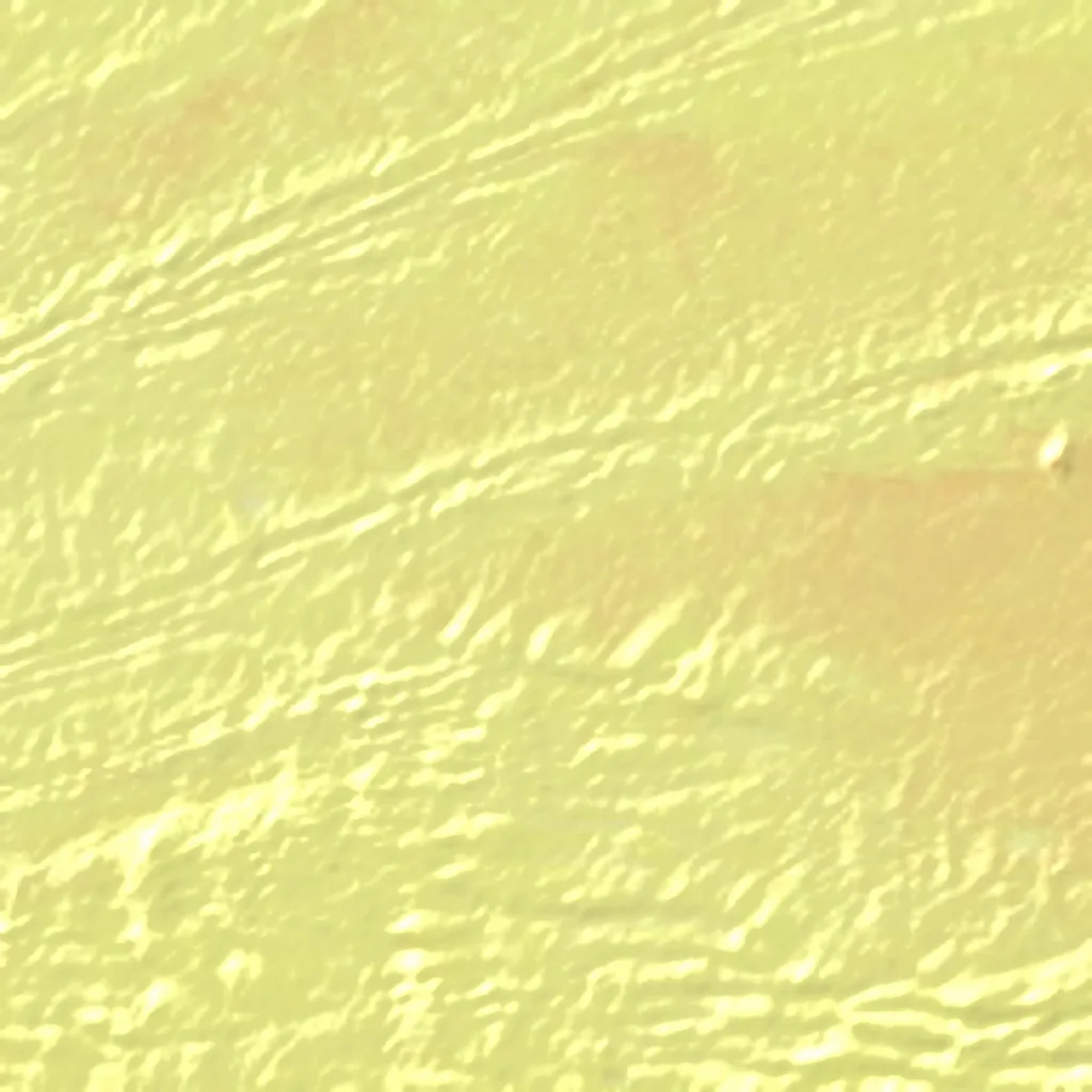 Ramlat al-Sab`atayn visto desde arriba (Sentinel-2)