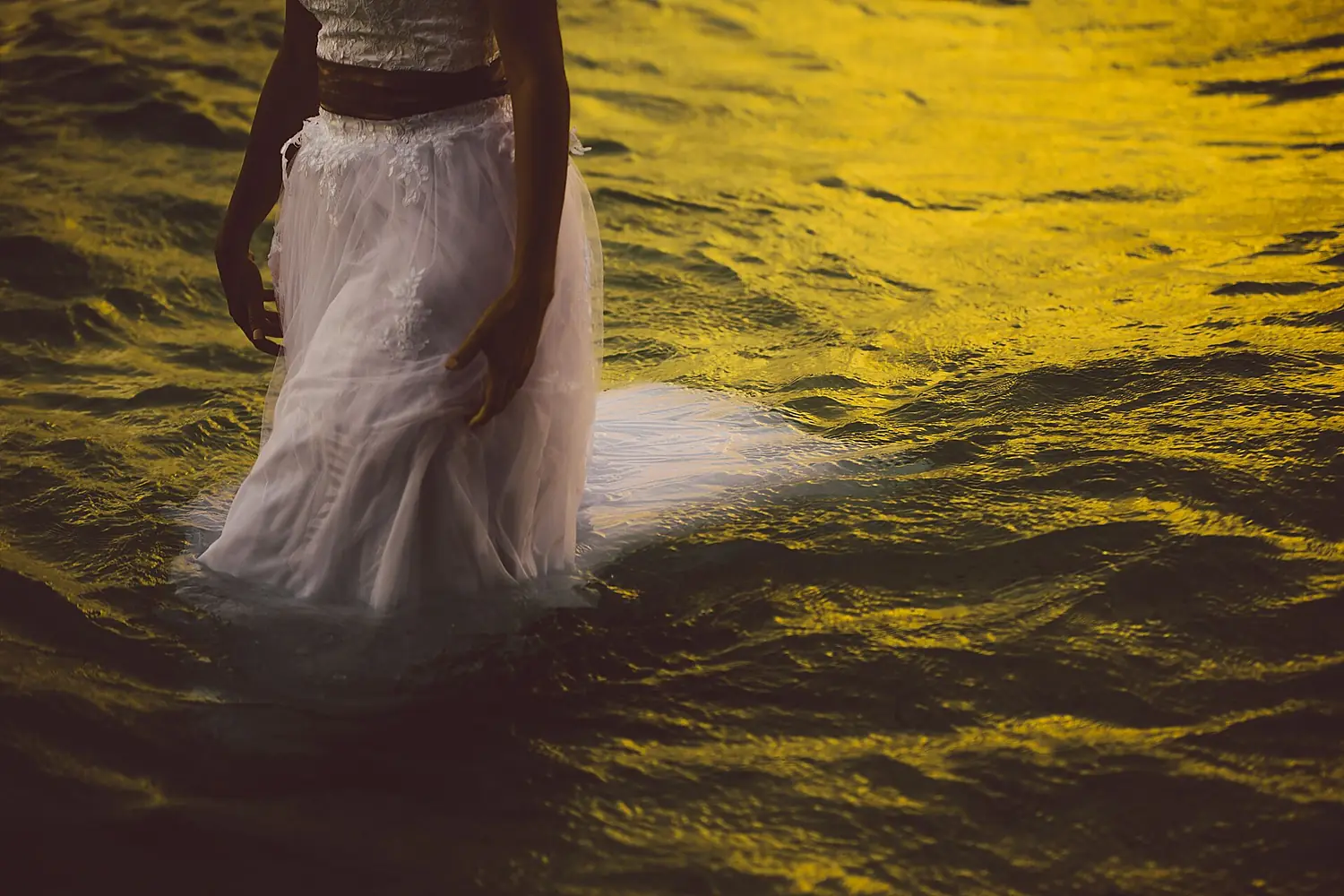 Rarotonga, Cook Islands (Unsplash)