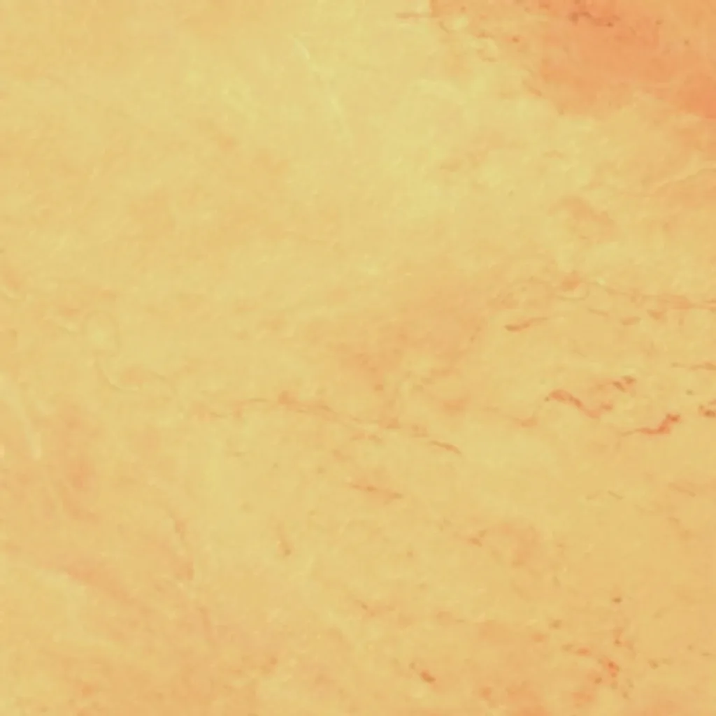 Rig-e Jenn von oben gesehen (Sentinel-2)