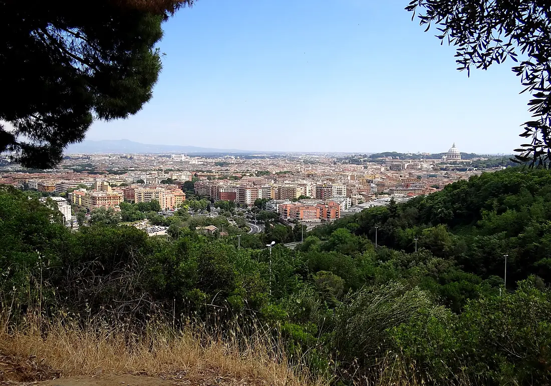 Monte-Mario-Roma-2012