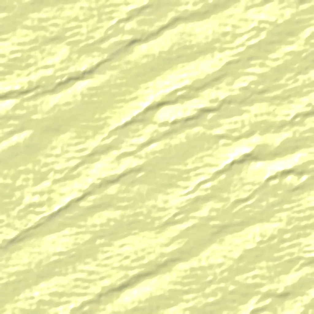Rub' al-Khali visto dall'alto (Sentinel-2)
