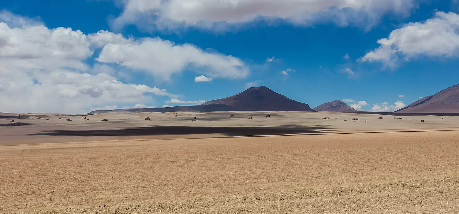 Desierto de Dalí, Bolivia, 2016-02-02, DD 106