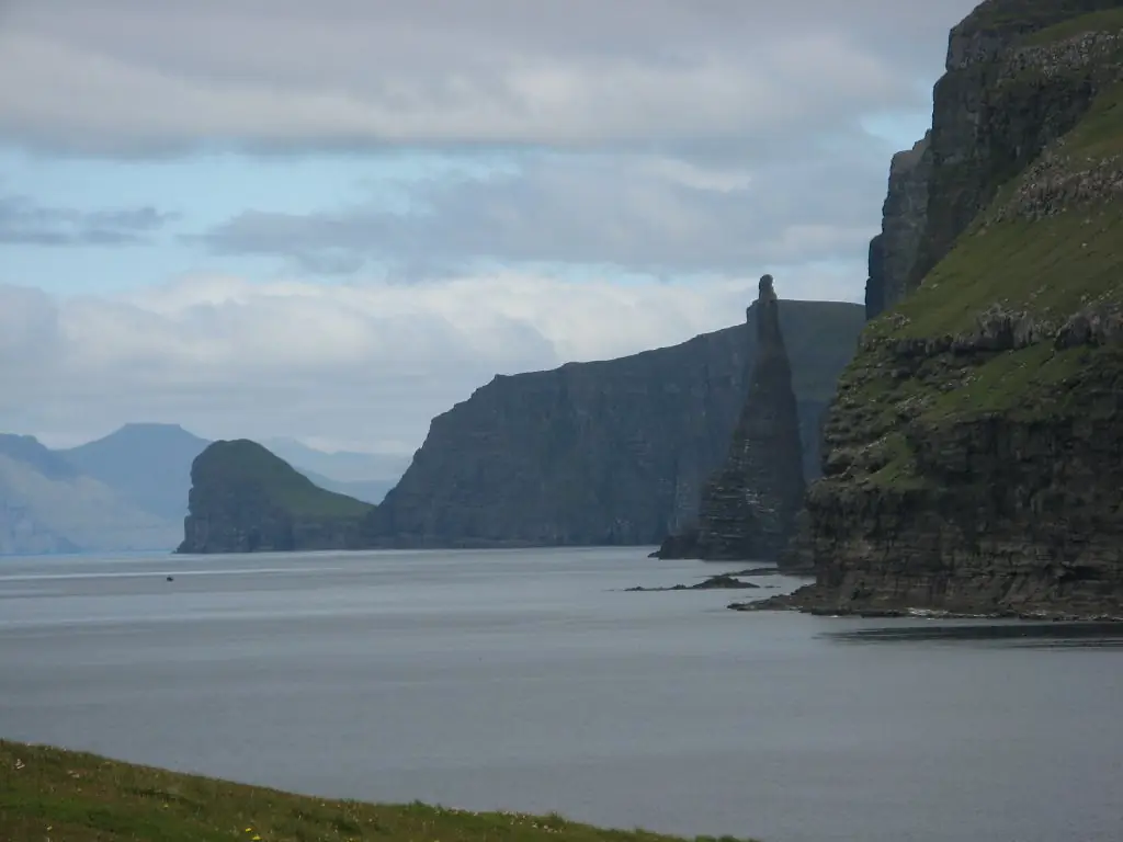 Sandoy