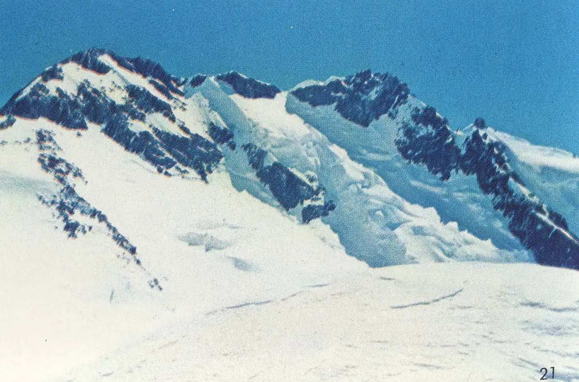 Saraghrar