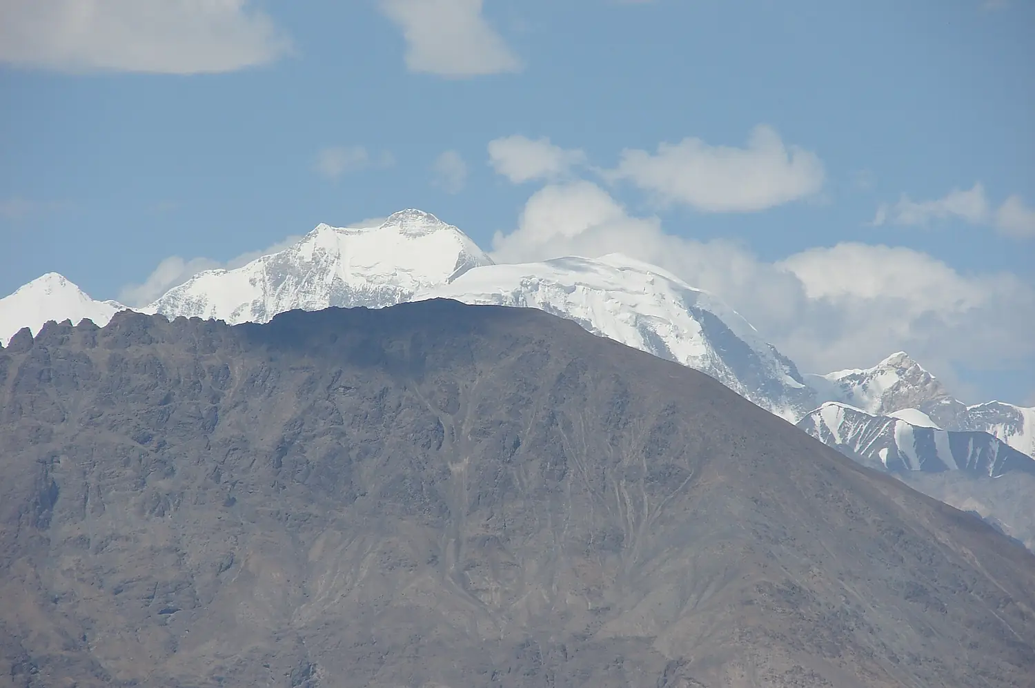 SaserKangri1