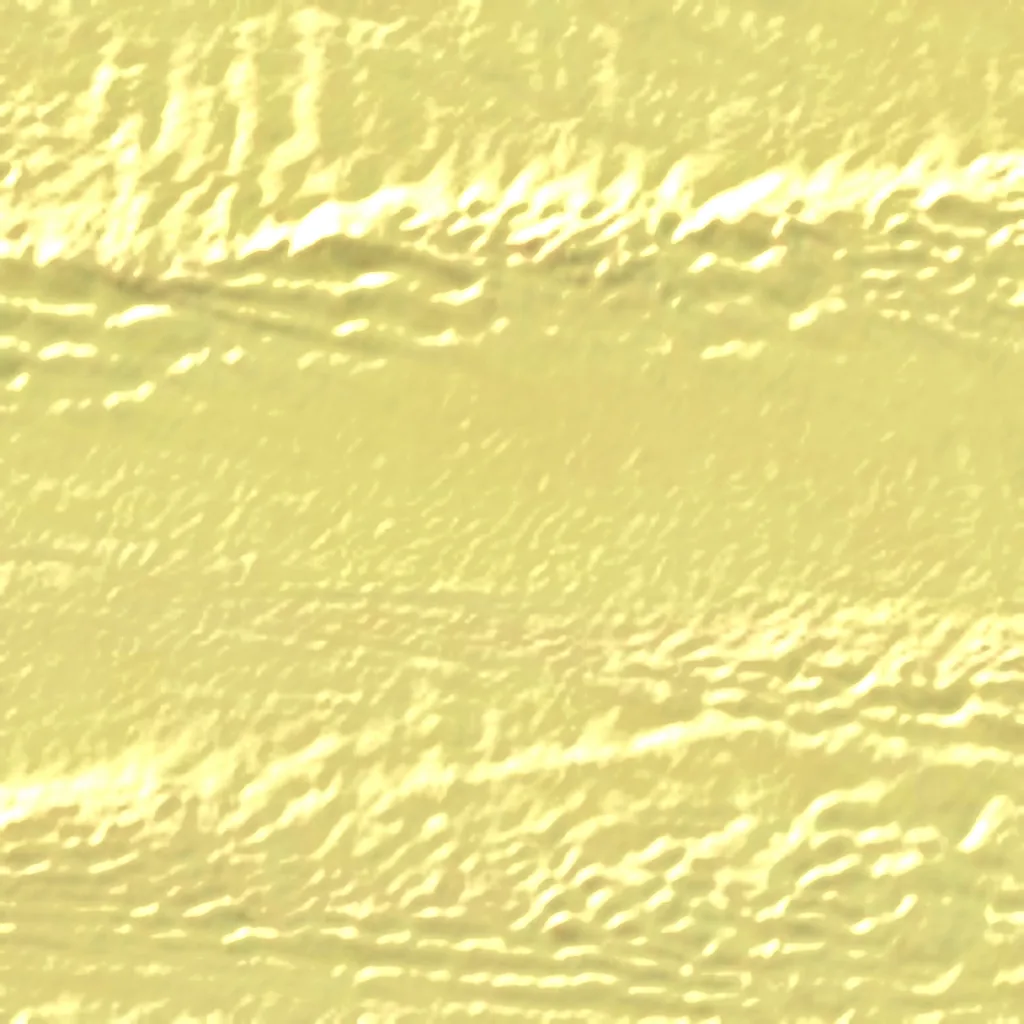 Sayhad visto dall'alto (Sentinel-2)