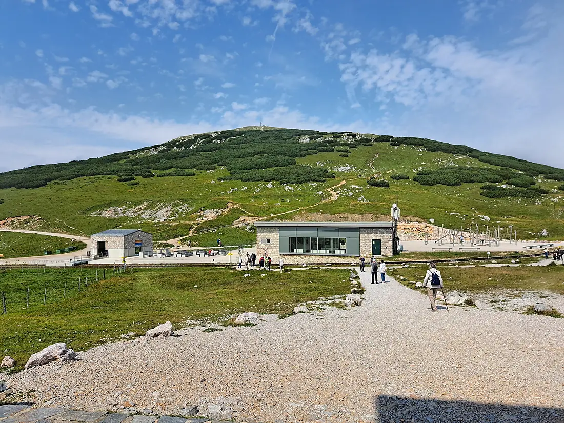 20230828.Schneeberg (Alps).-011