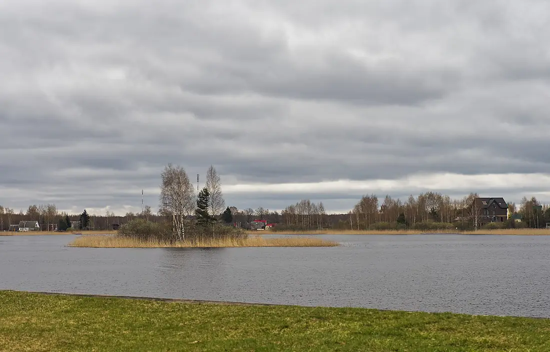 Lake Seliger P4182518 2800