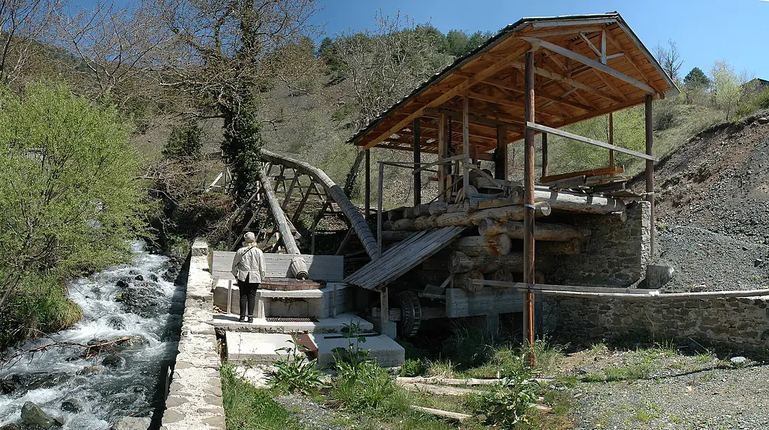 D70-0745-armata-waterzaagmolen