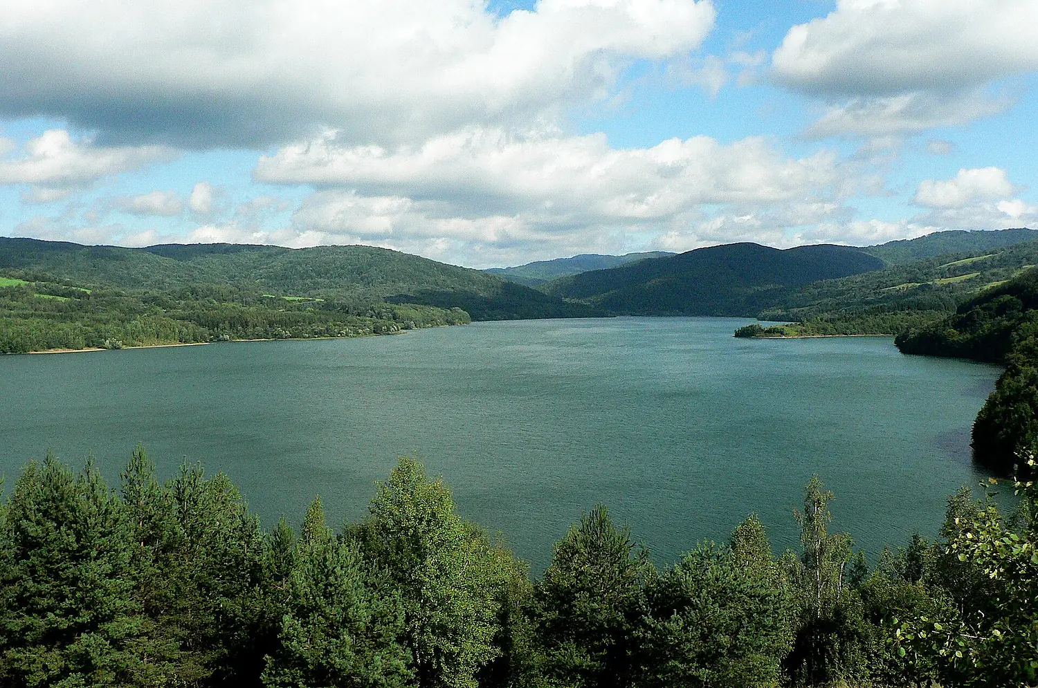 VN Starina - panoramio